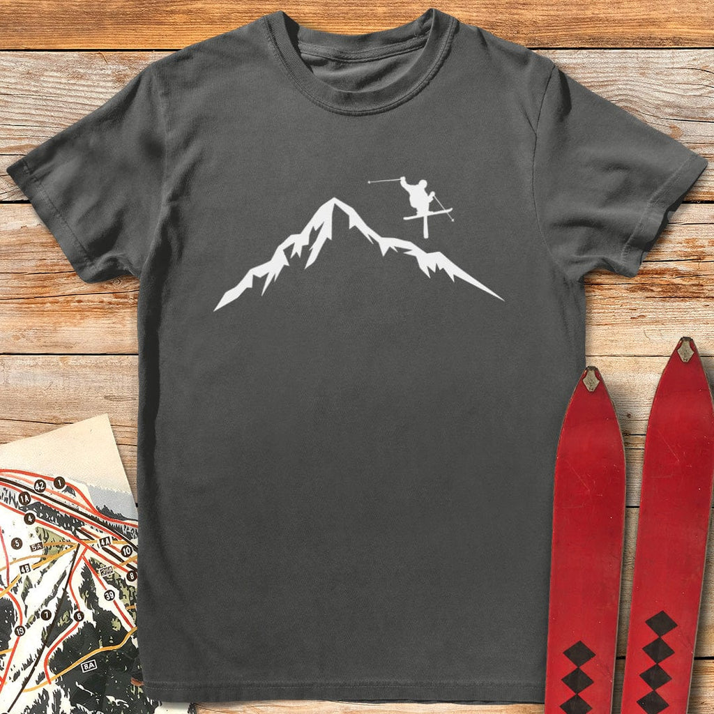 Hillside Freestyle product image 1