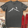 Hillside Freestyle product image 1