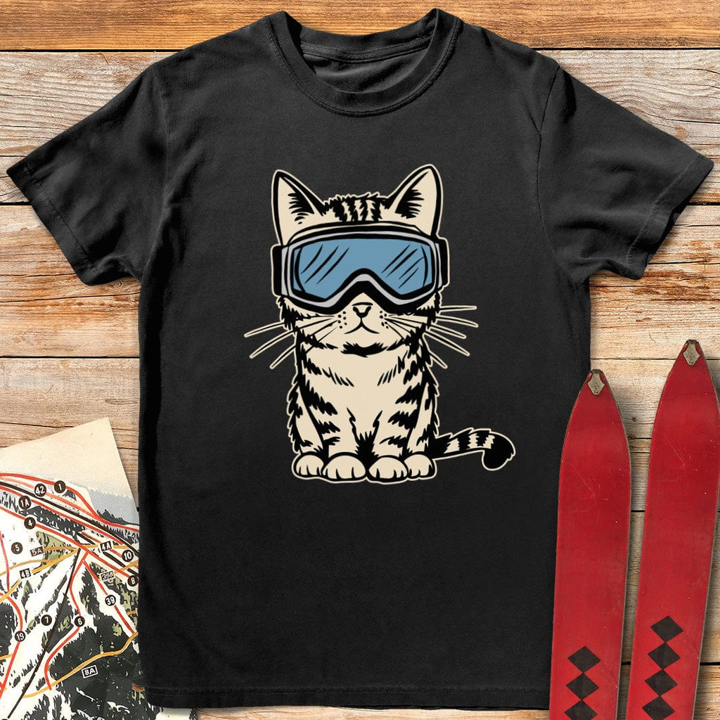 Goggle Kitty product image 2