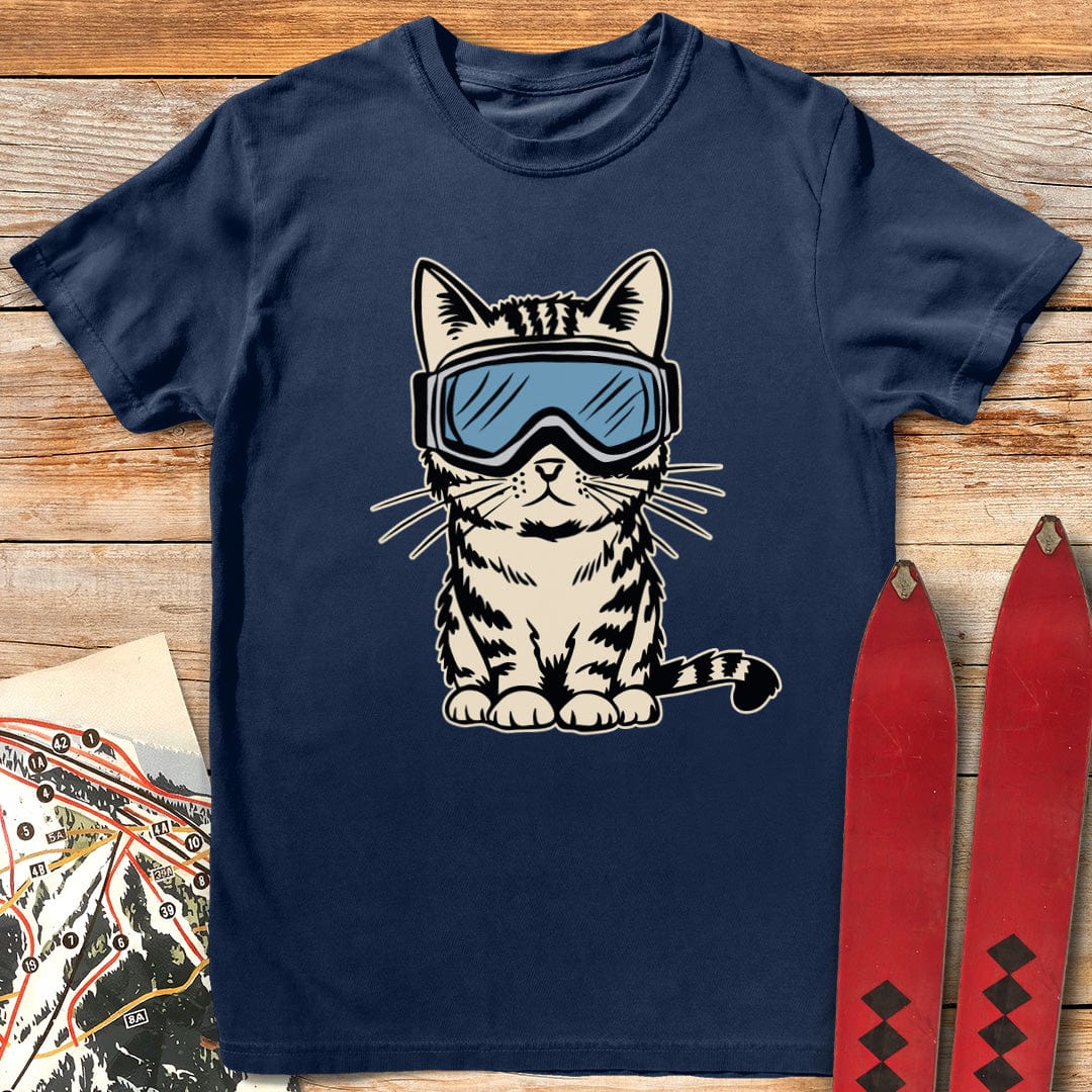 Goggle Kitty product image 4