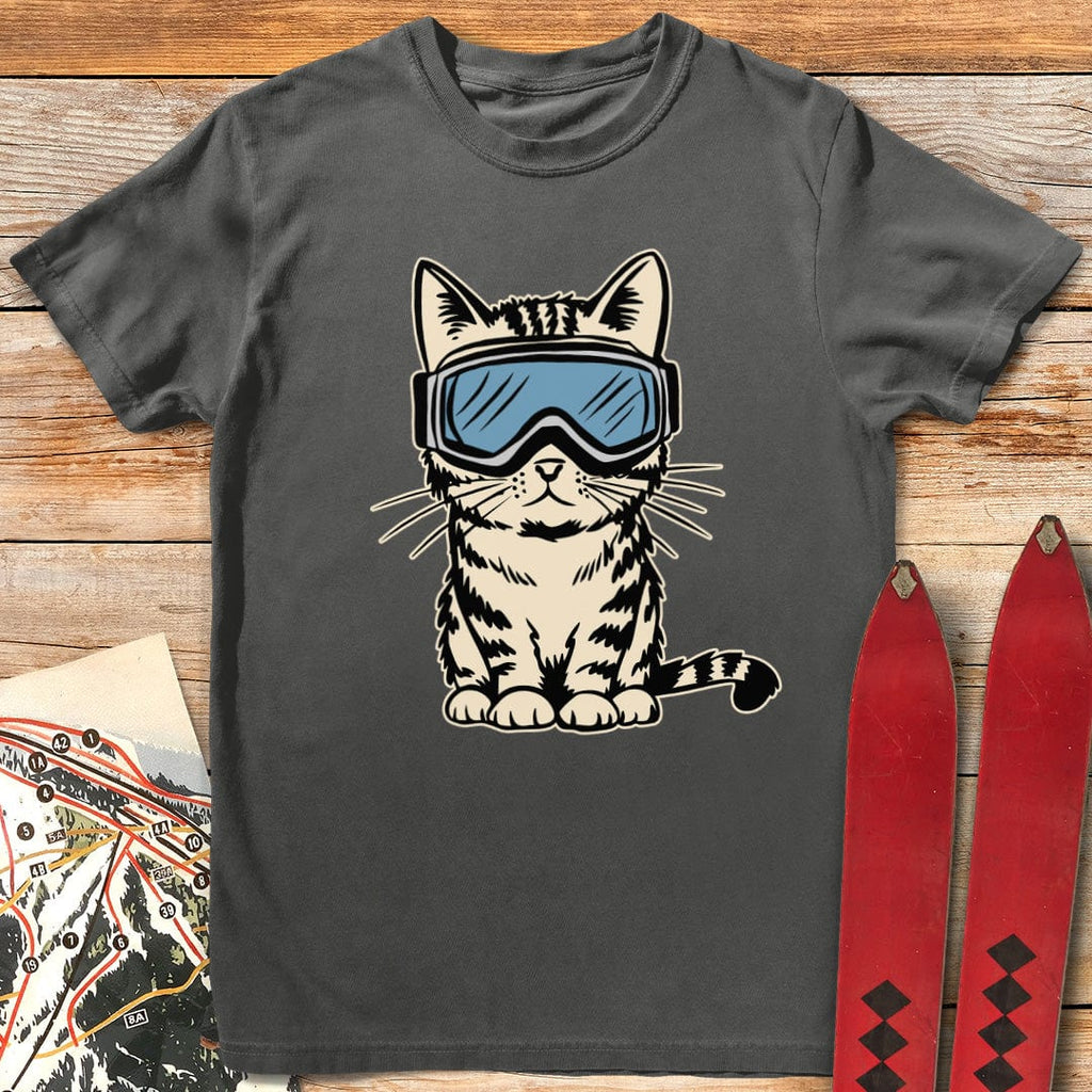 Goggle Kitty product image 5