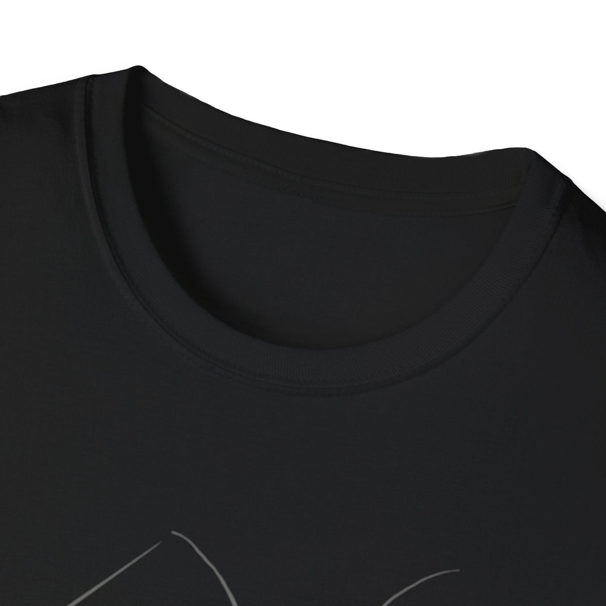 Mantis Conductor T-Shirt product image 16