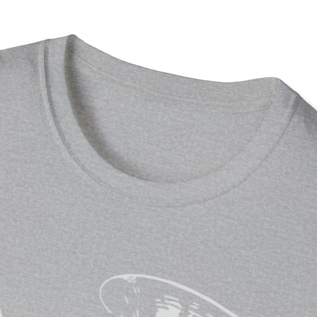 Rhino Tuba T-Shirt product image 19