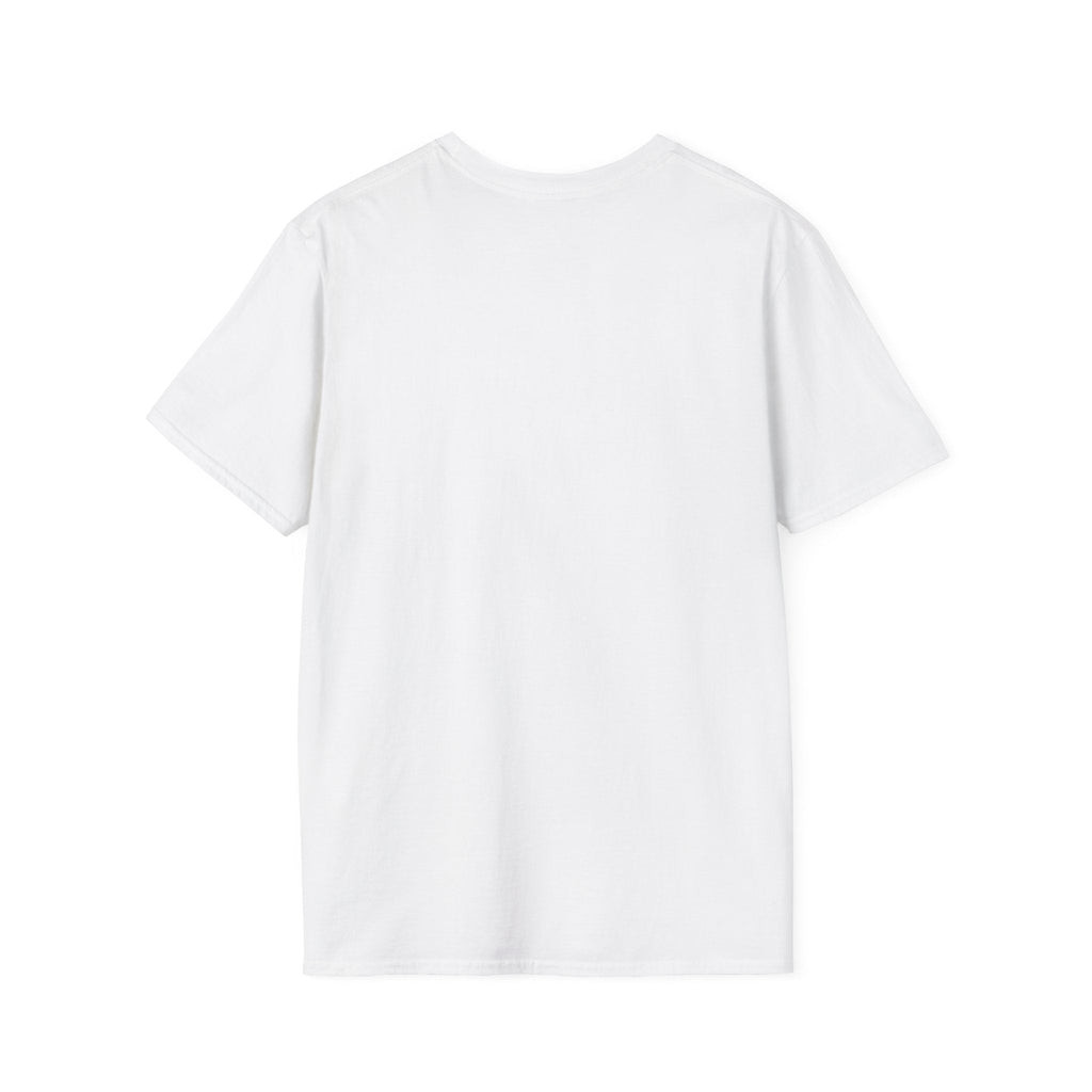 I Play Like Garbage T-Shirt product image 17