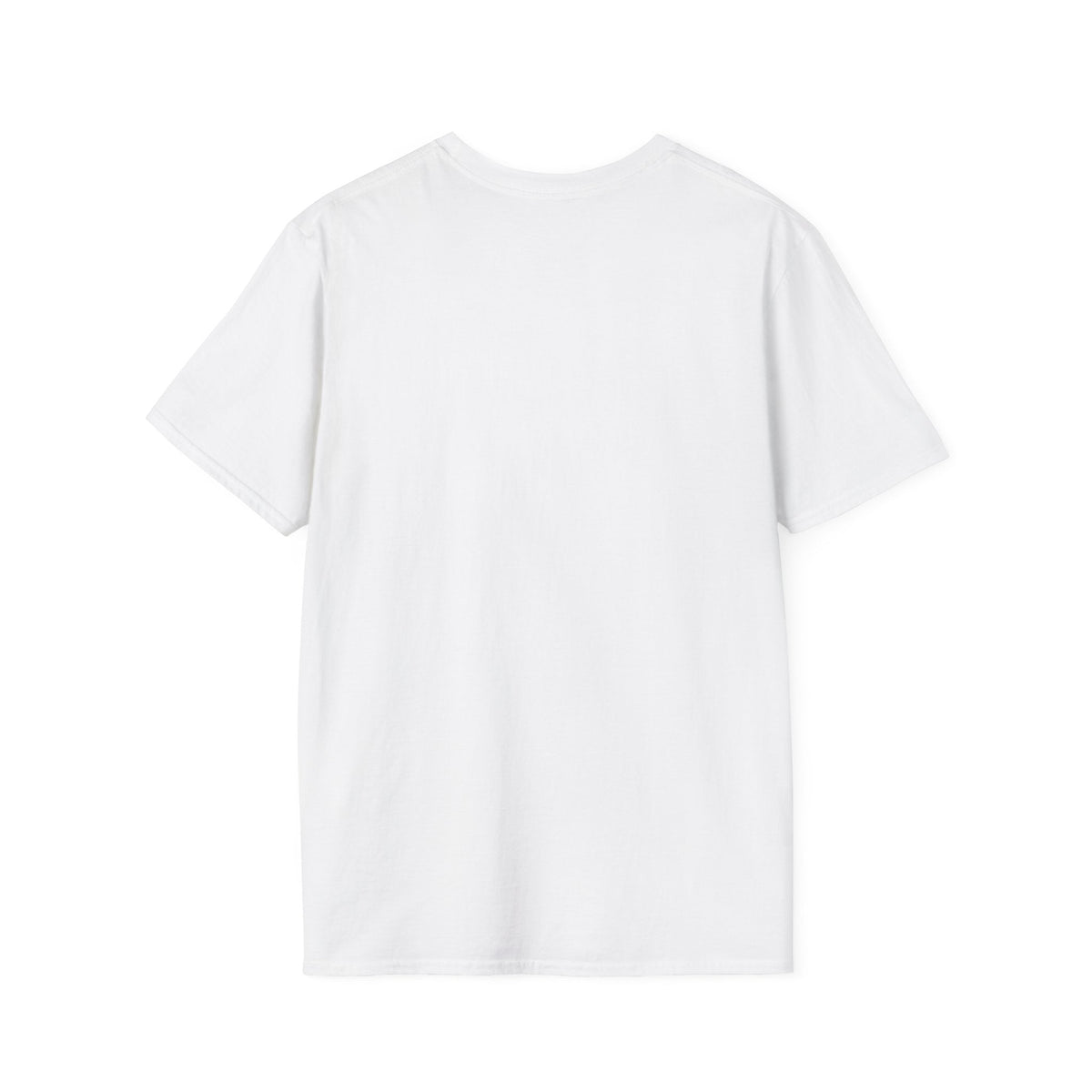 I Play Like Garbage T-Shirt product image 17