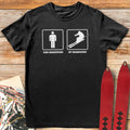 Grandfather Shreds product image 1