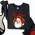 Christmas Sleigher Crewneck product image 1