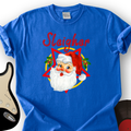 Christmas Sleigher T-Shirt product image 1