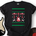 Country Holiday T-Shirt product image 1