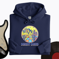Desert Disco Hoodie product image 1