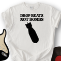 Drop Beats T-Shirt product image 1