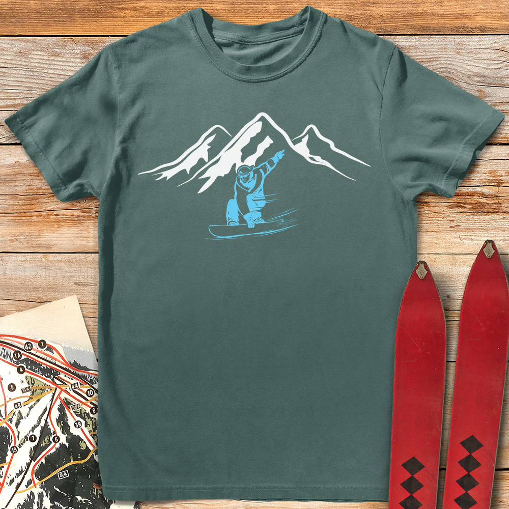 Two Tone Ripper product image 7