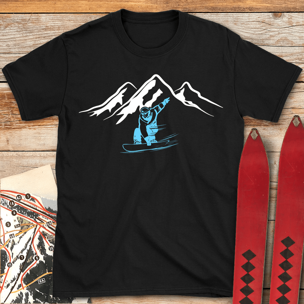 Two Tone Ripper product image 3