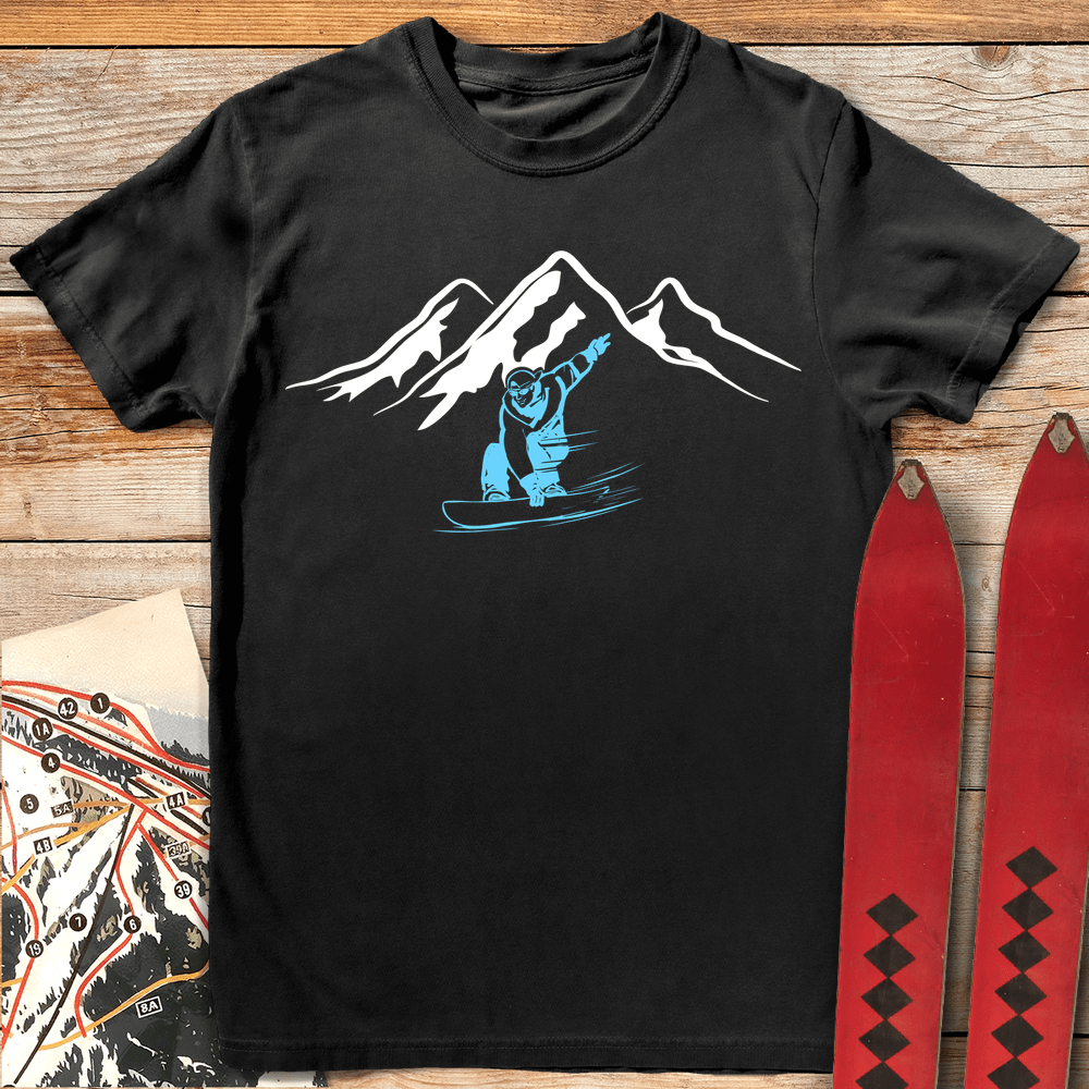 Two Tone Ripper product image 3