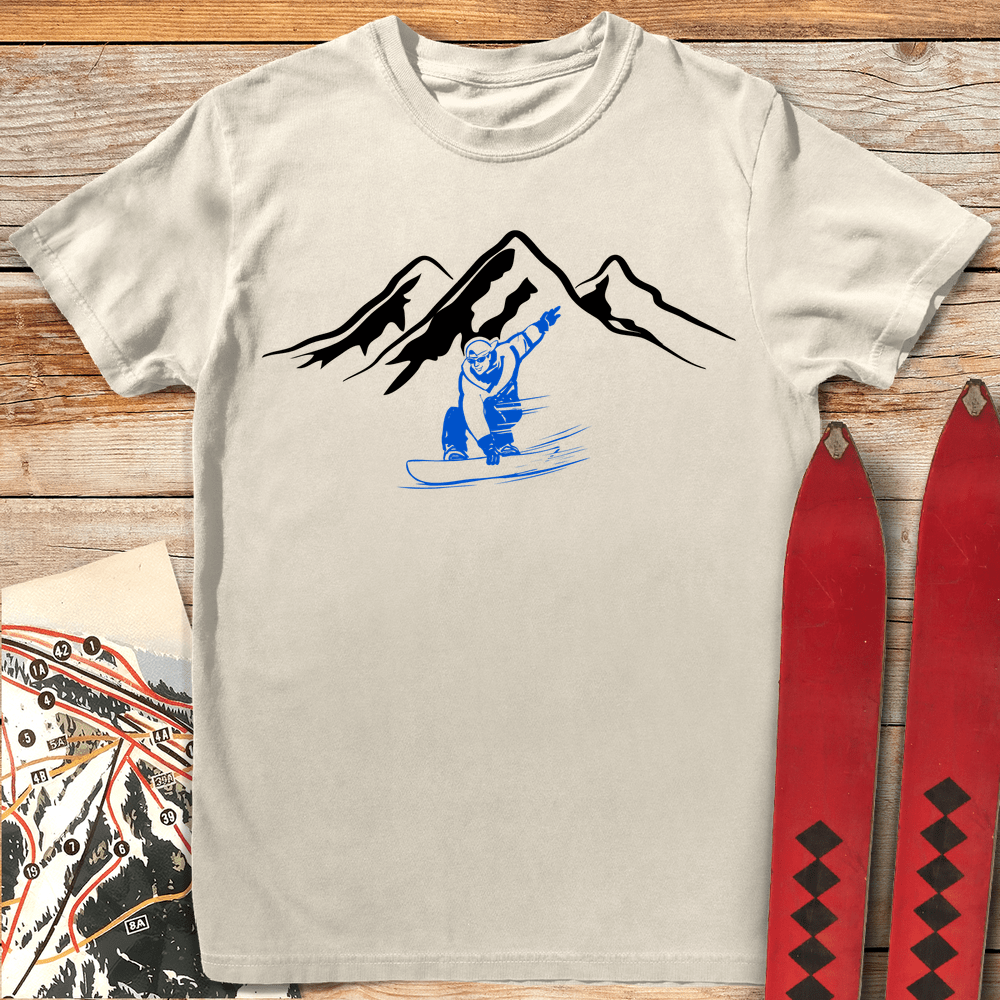 Two Tone Ripper product image 4