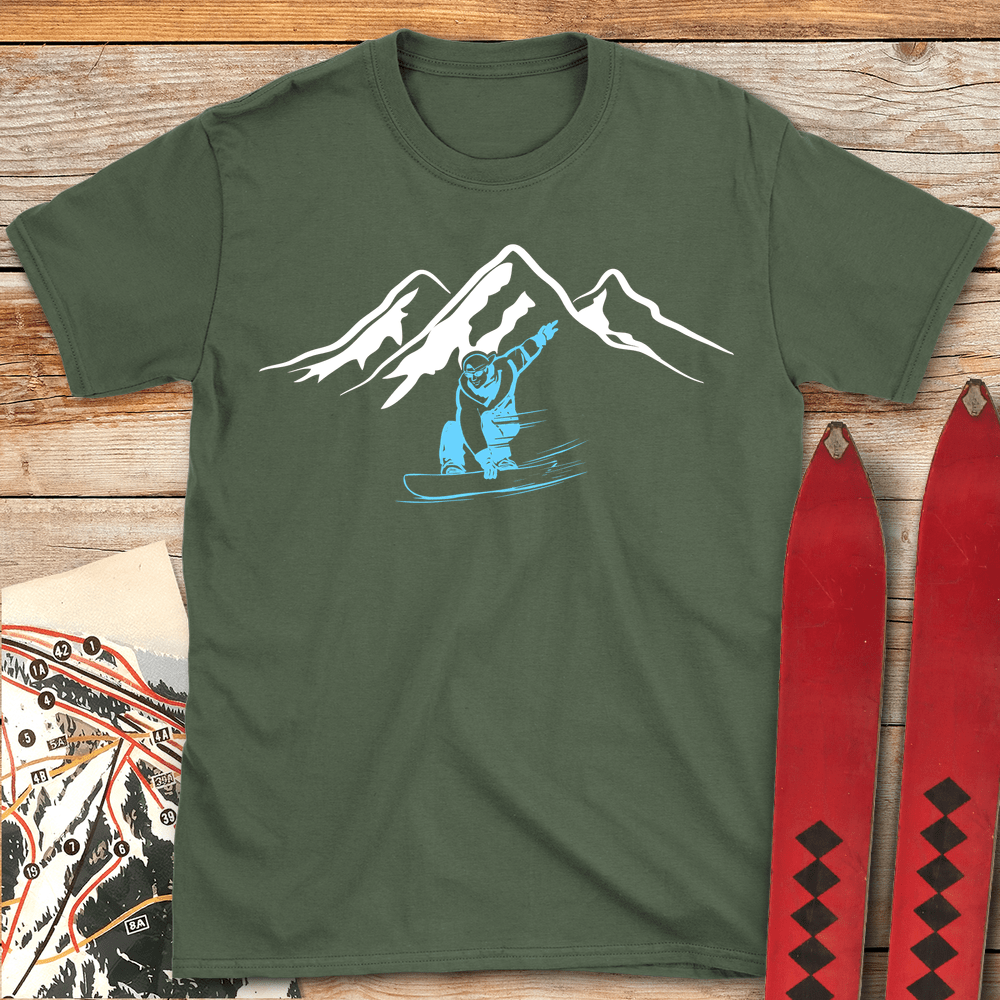 Two Tone Ripper product image 7