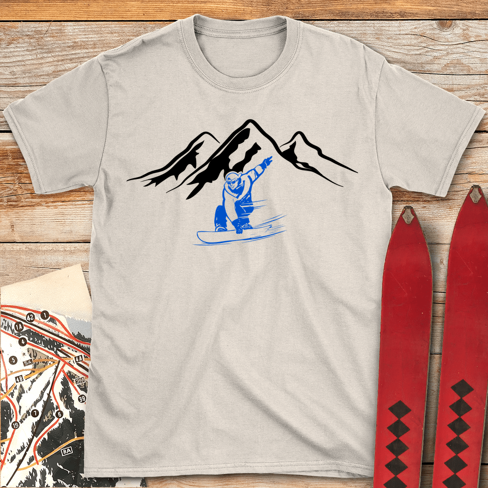 Two Tone Ripper product image 5