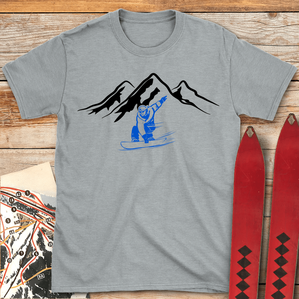 Two Tone Ripper product image 6