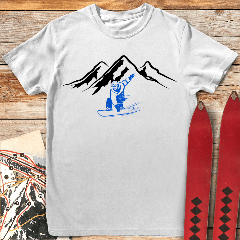 Two Tone Ripper product image 1