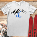 Two Tone Ripper product image 1