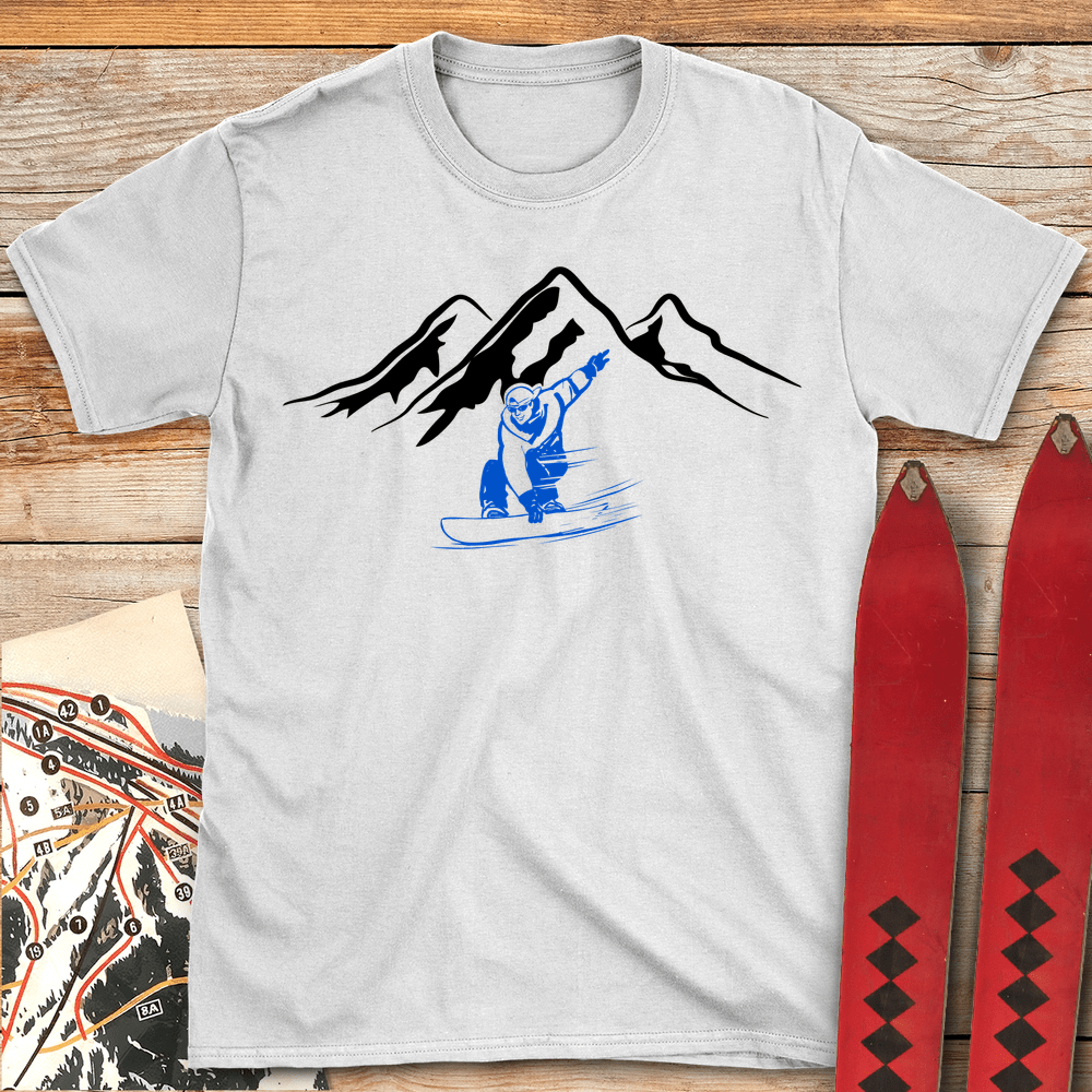 Two Tone Ripper product image 1