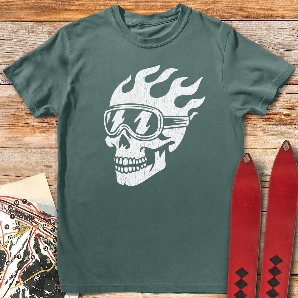 Grin Reaper product image 7