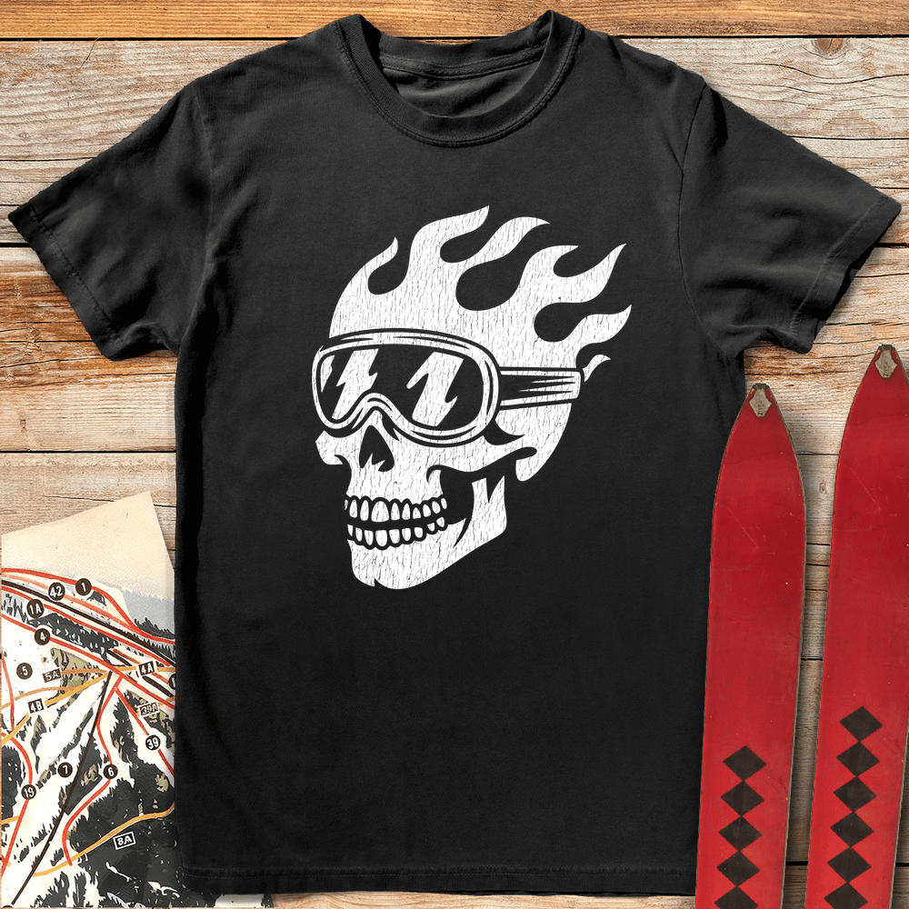 Grin Reaper product image 1