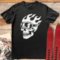 Grin Reaper product image 1