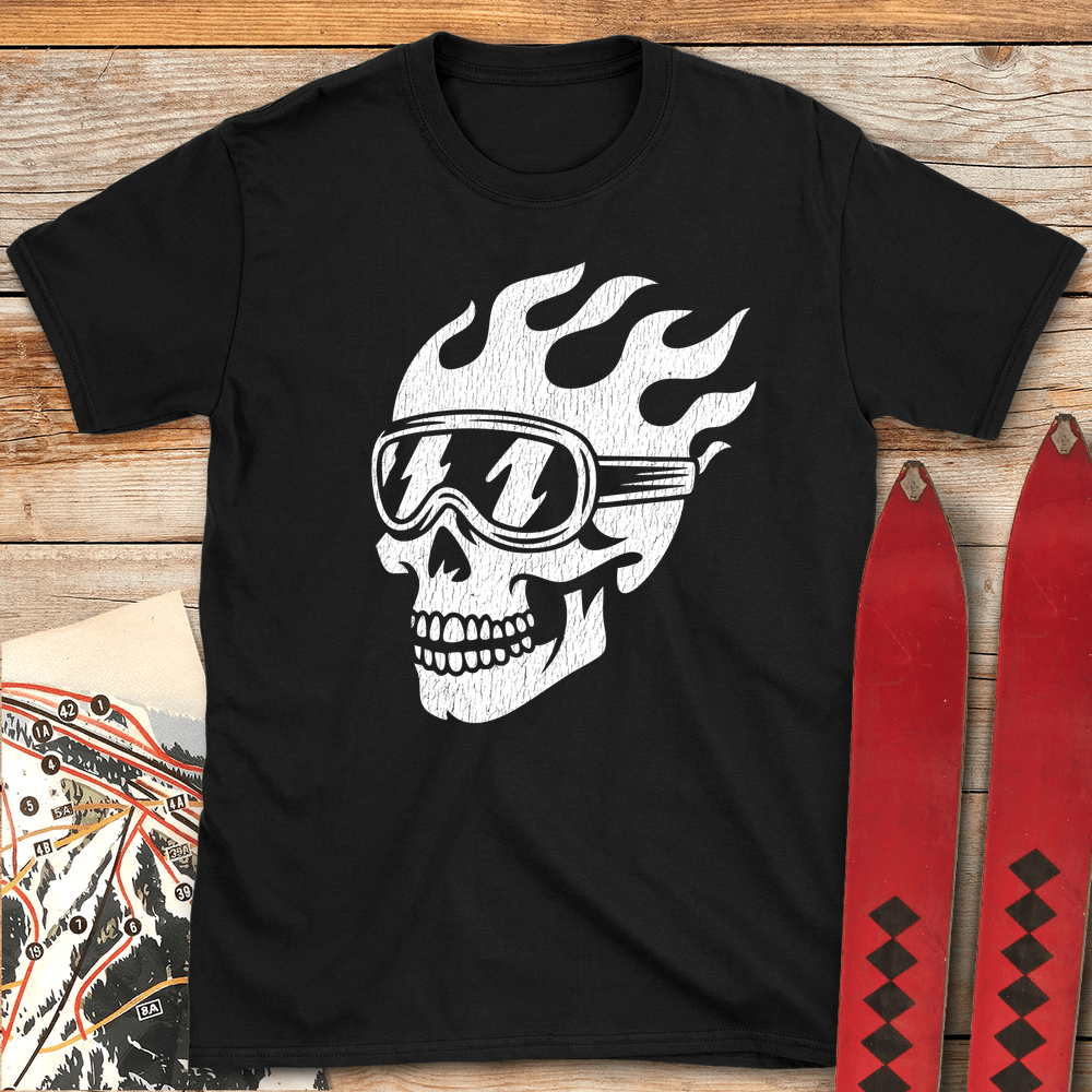 Grin Reaper product image 2
