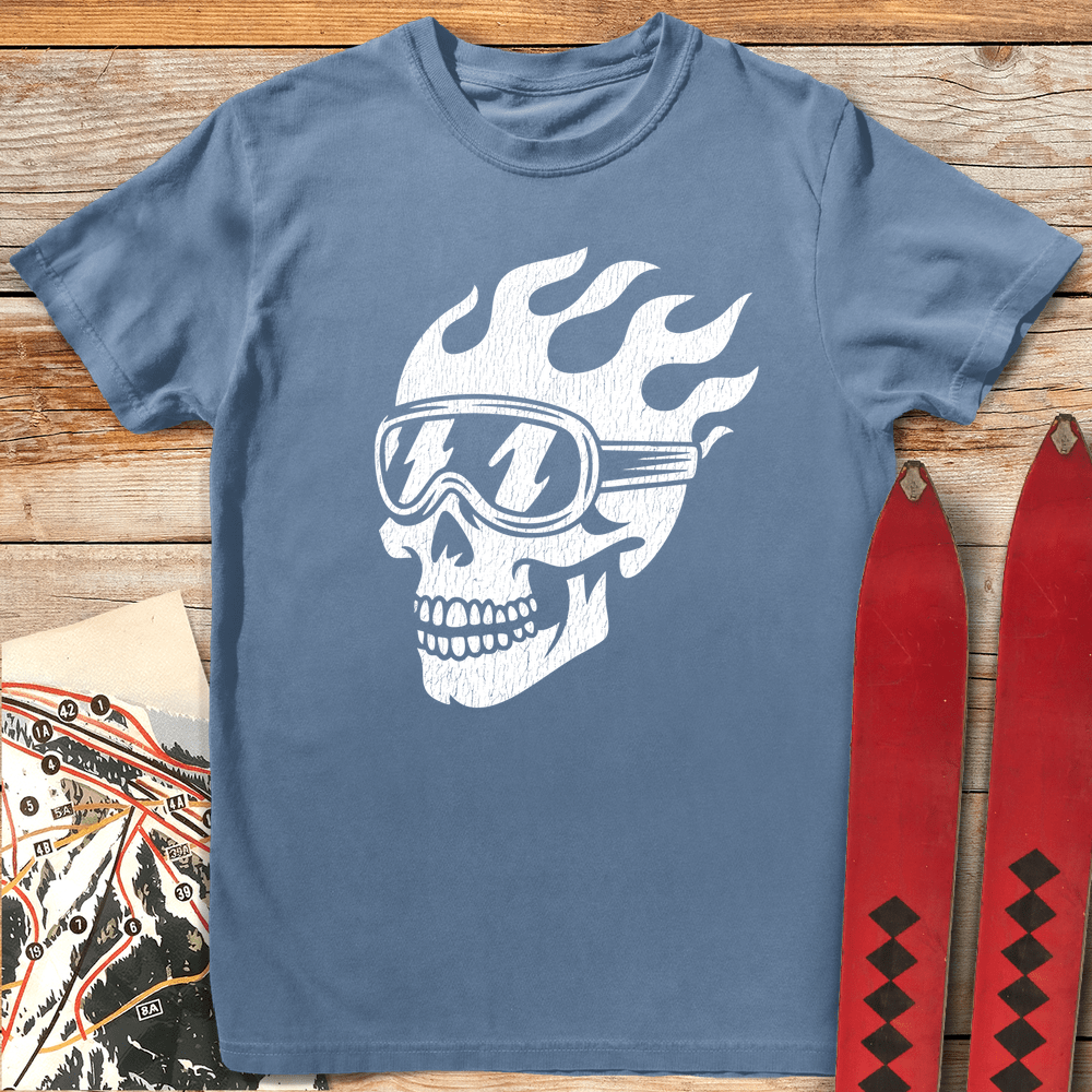 Grin Reaper product image 6