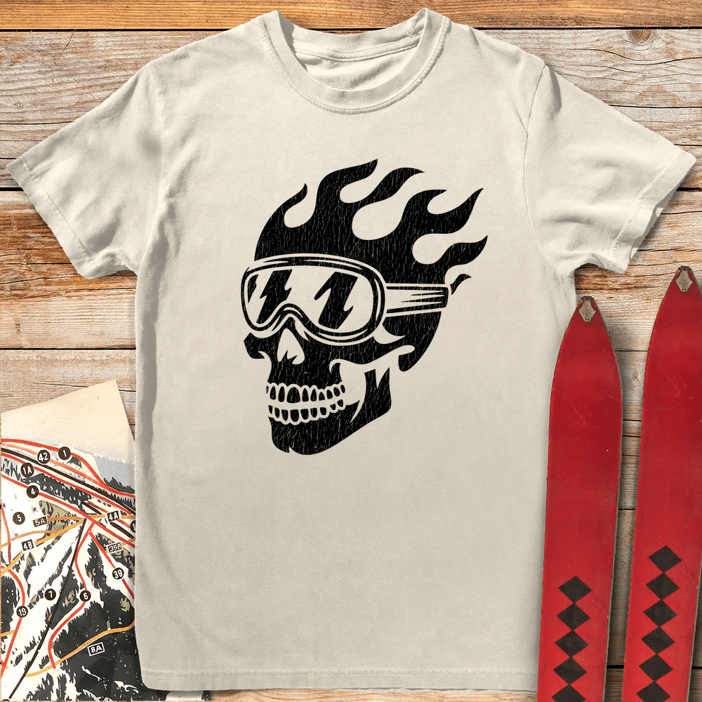 Grin Reaper product image 3
