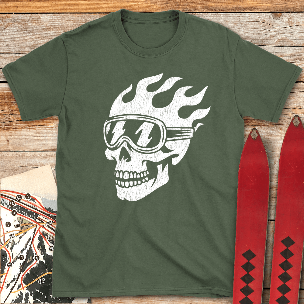 Grin Reaper product image 7