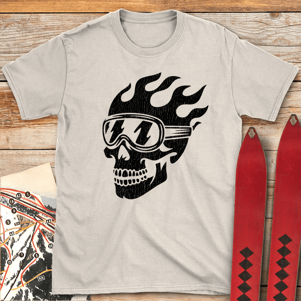Grin Reaper product image 5