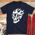 Grin Reaper product image 1