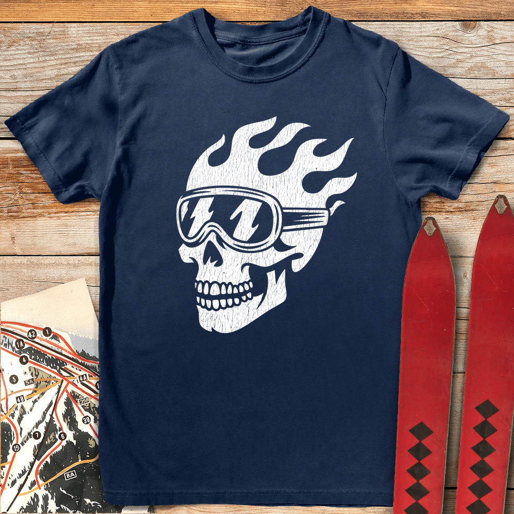Grin Reaper product image 2
