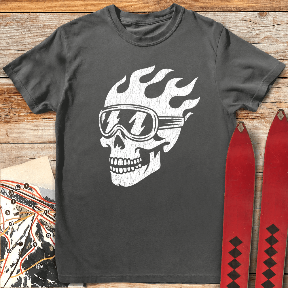 Grin Reaper product image 5