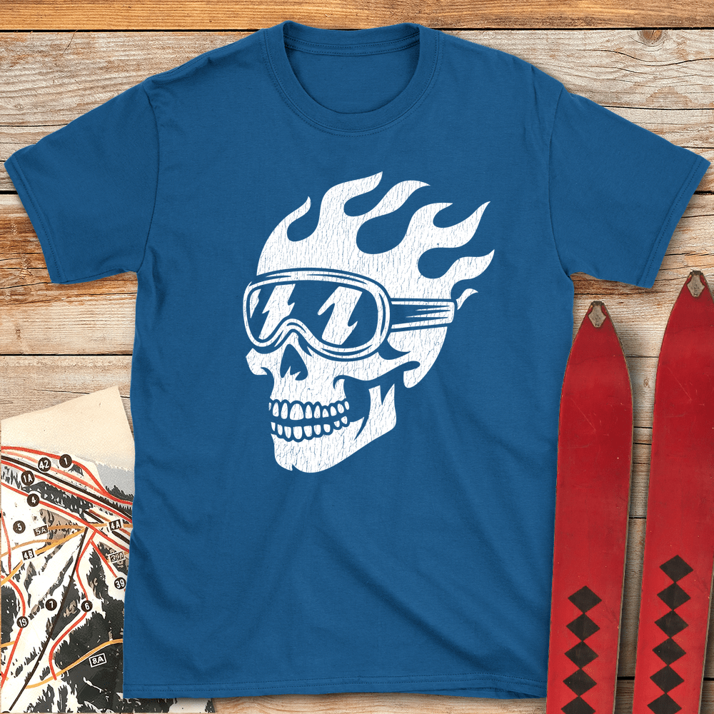 Grin Reaper product image 3