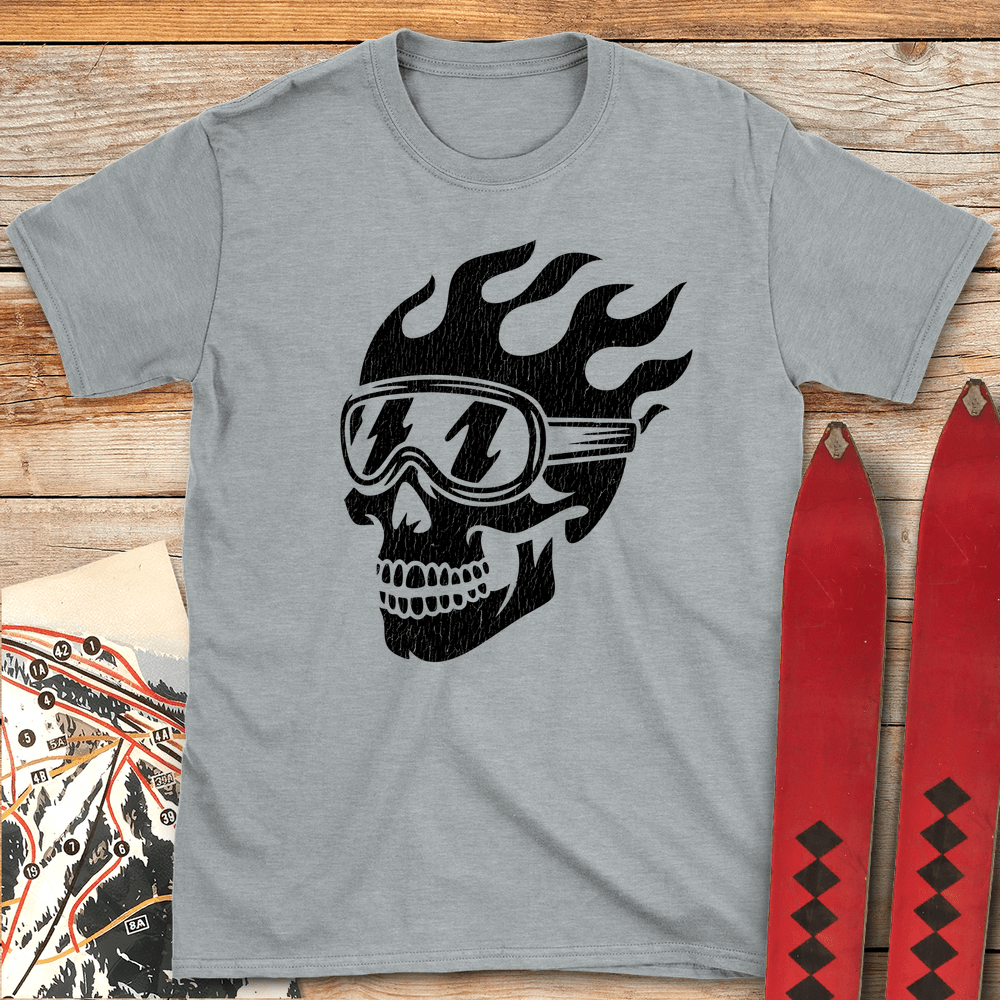 Grin Reaper product image 6