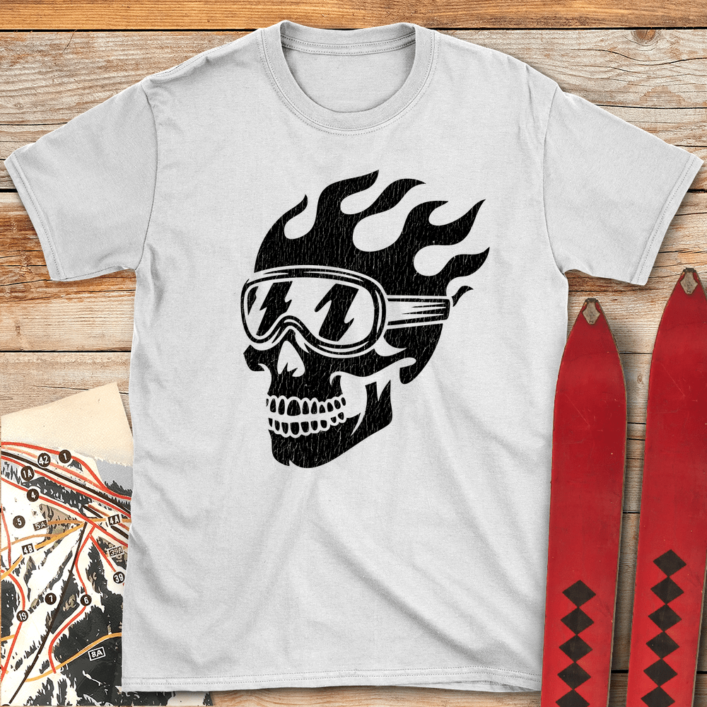 Grin Reaper product image 4