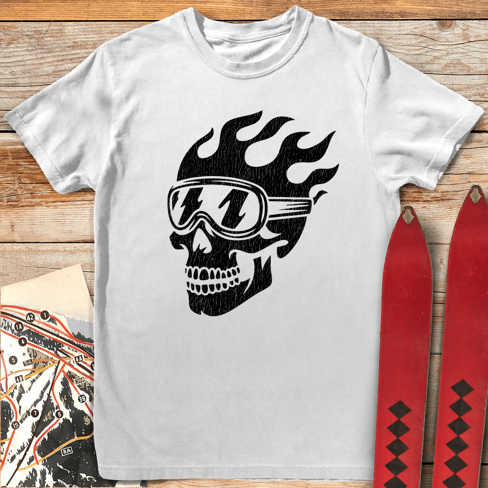 Grin Reaper product image 4
