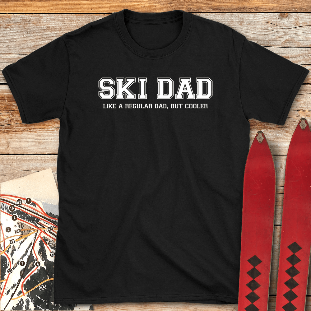 Ski Dad product image 3