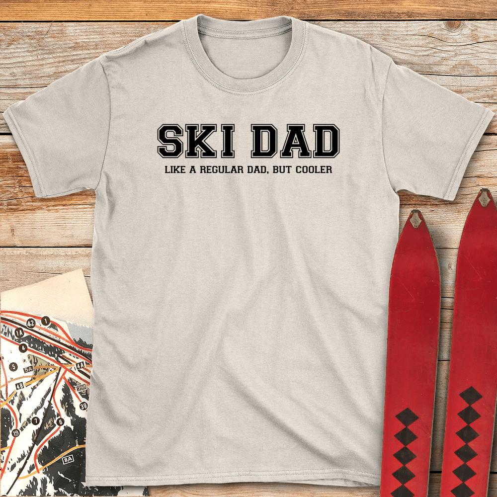 Ski Dad product image 6