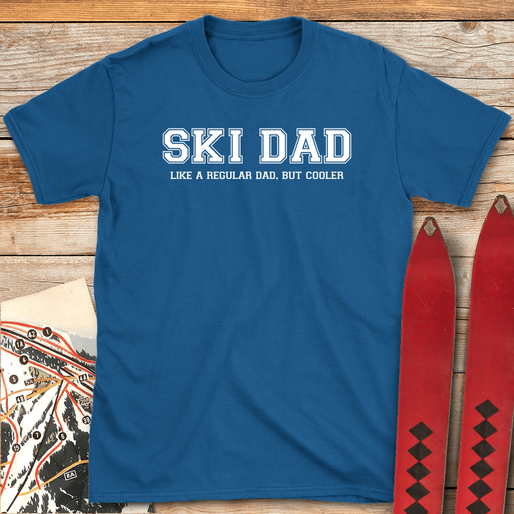 Ski Dad product image 4