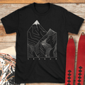 Alpine Freehand product image 1