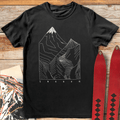 Alpine Freehand product image 1