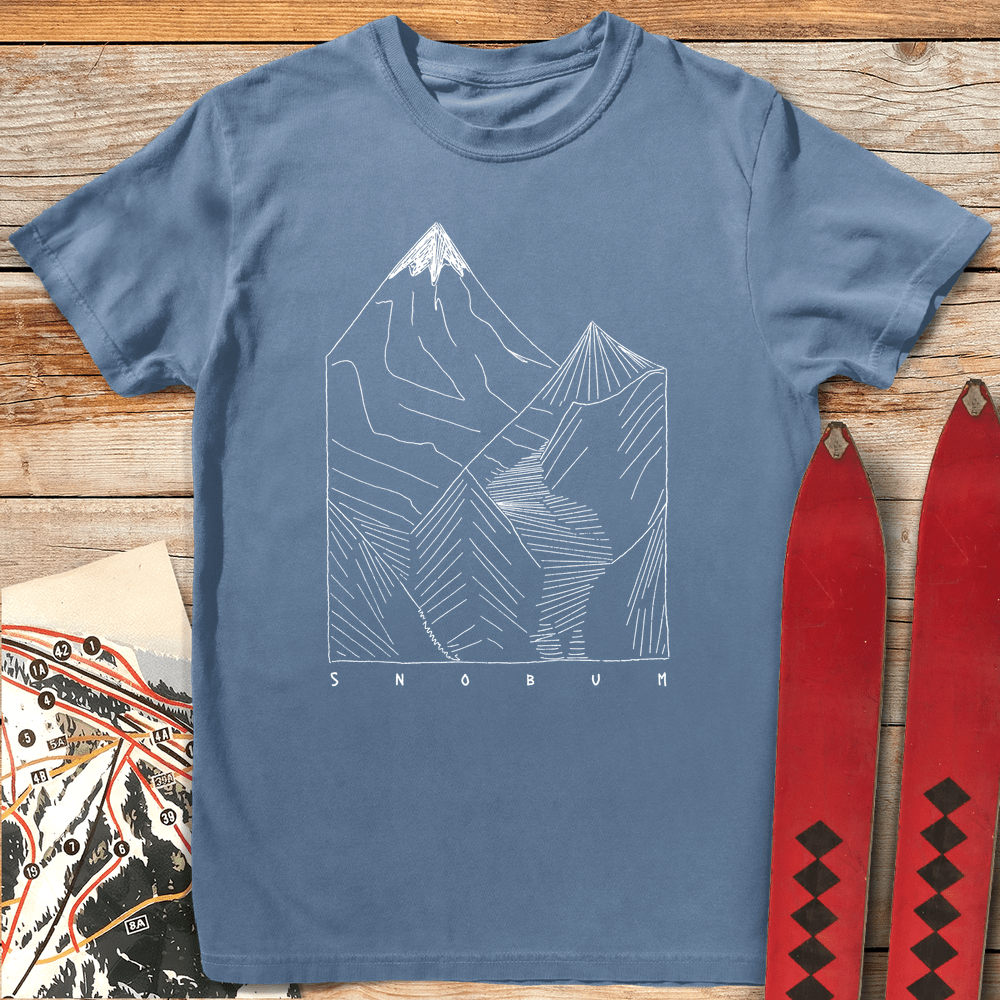 Alpine Freehand product image 5