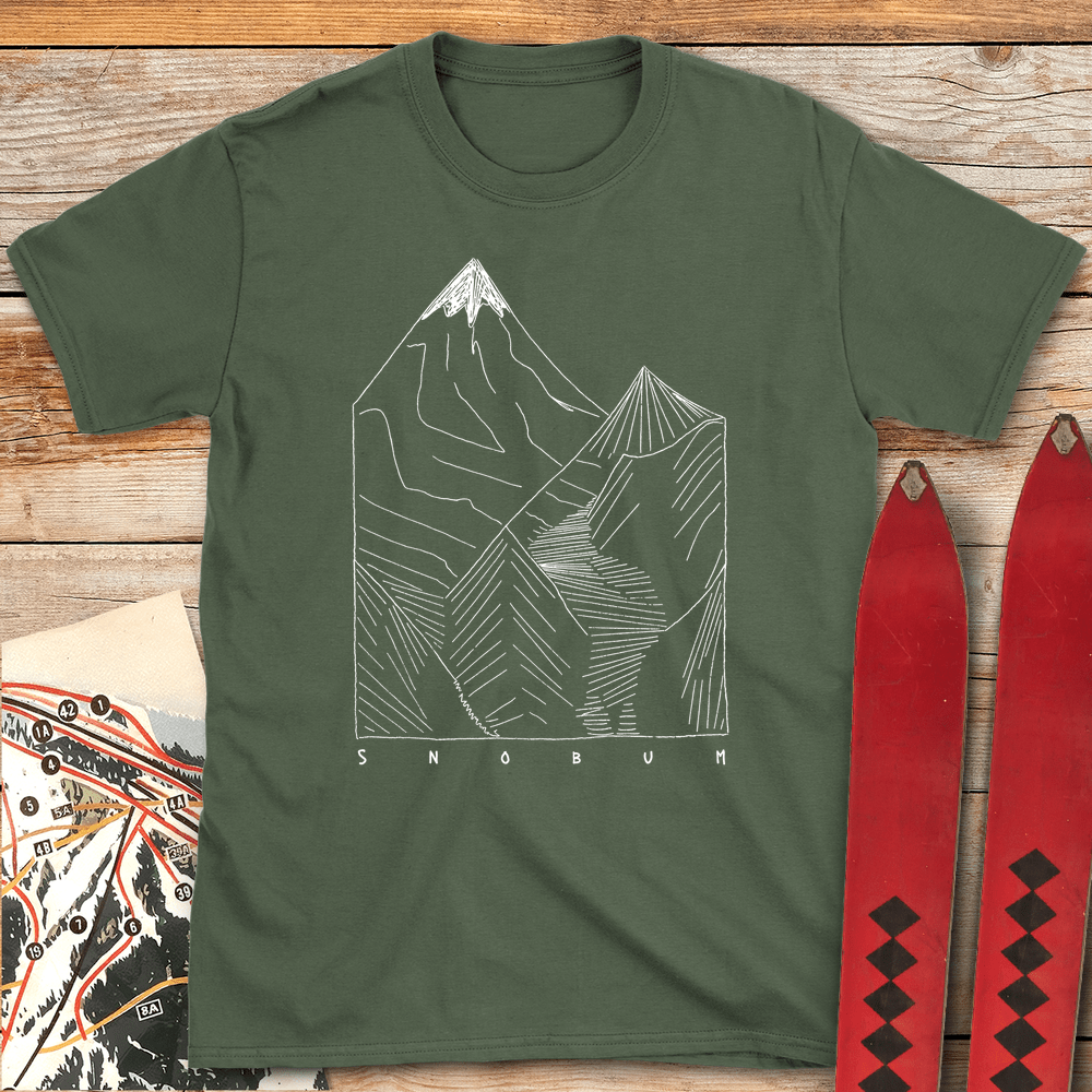 Alpine Freehand product image 7