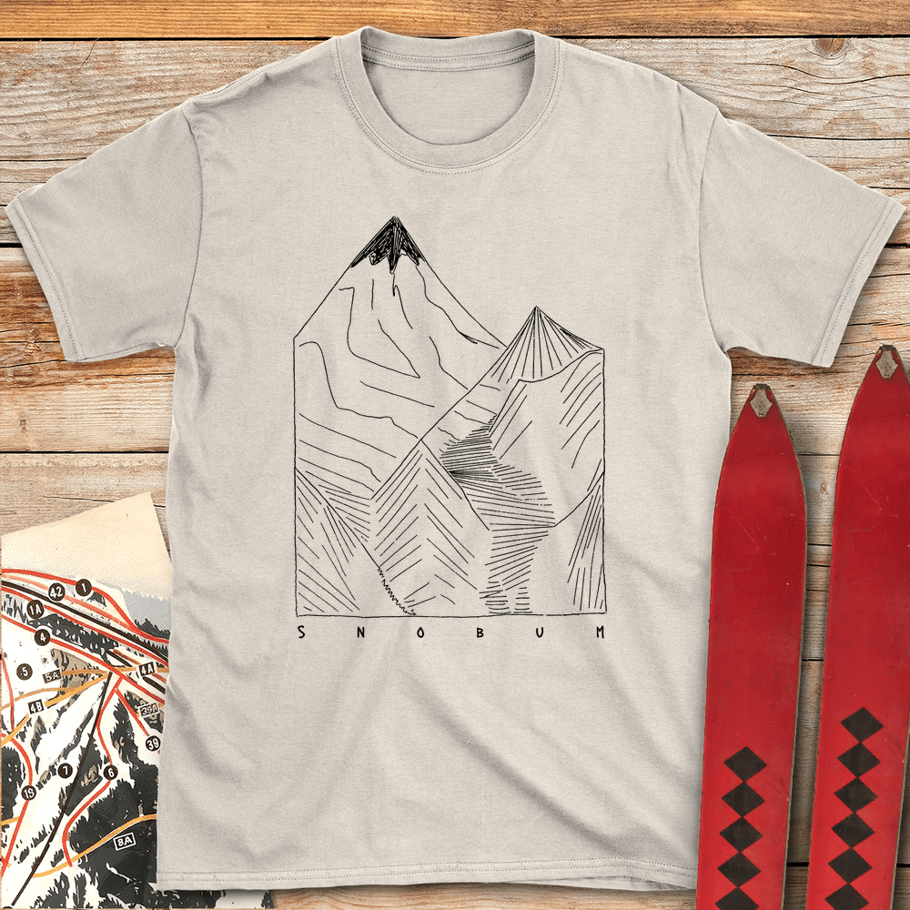 Alpine Freehand product image 5
