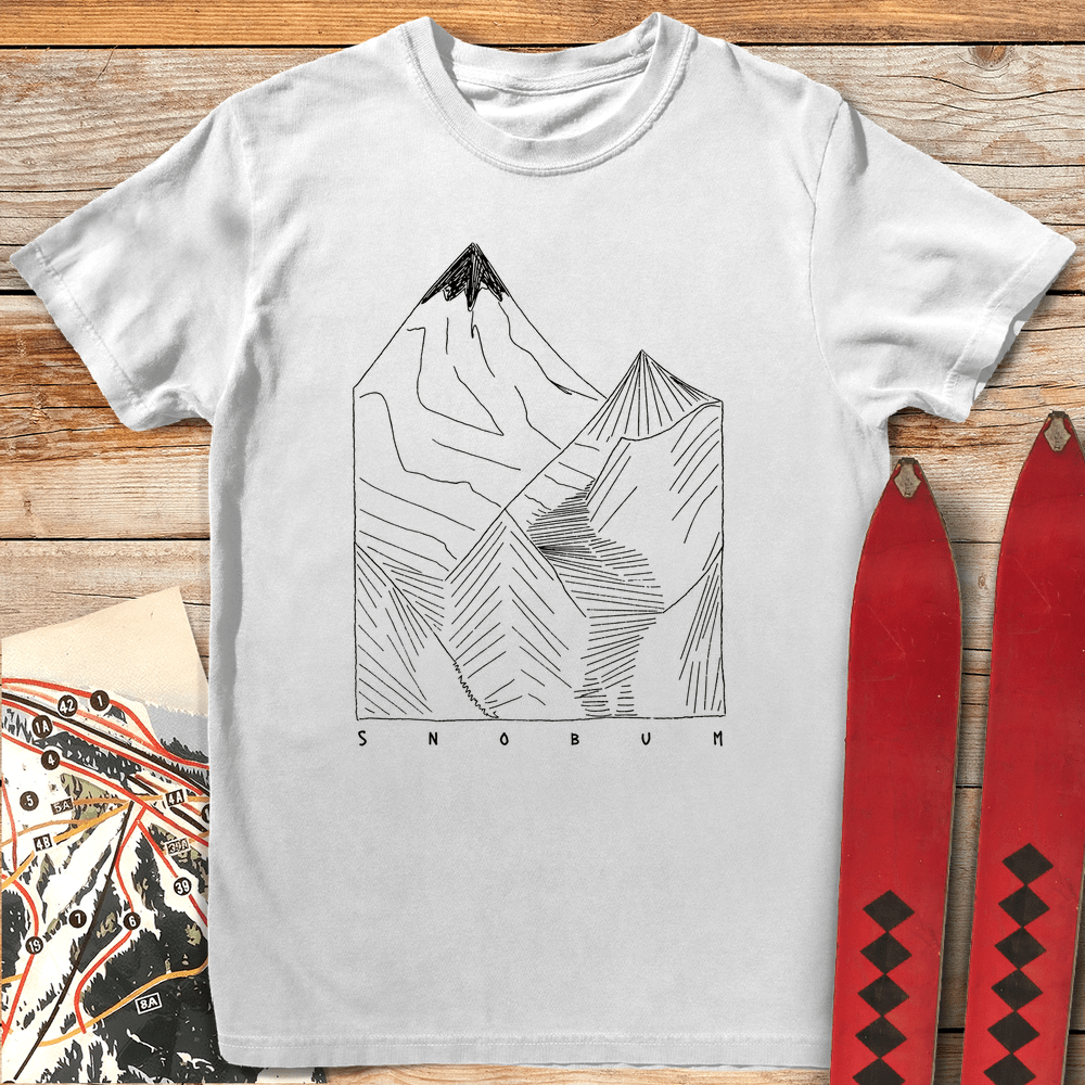 Alpine Freehand product image 4