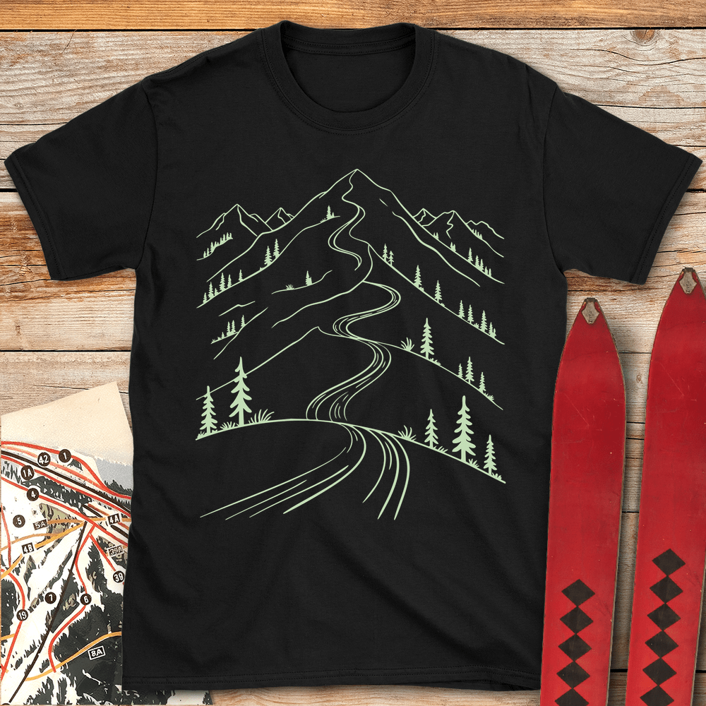Peak Path product image 4